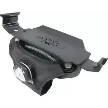 Kancelářská technika ZEBRA držák na zápěstí pro TC52 TC57 - délka řemínku 265 mm (SG-TC51-WMADP1-02)