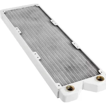 Radiátor Magicool G2 Slim radiátor 360mm bílá (MC-R360G2W)