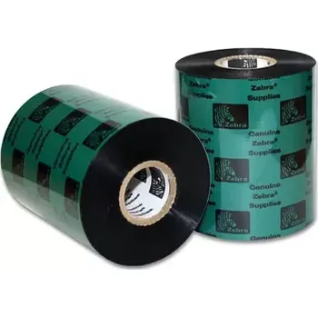 Pásek do tiskárny Zebra TTR Páska 5095 - 154mm (6ks) (05095BK15445)