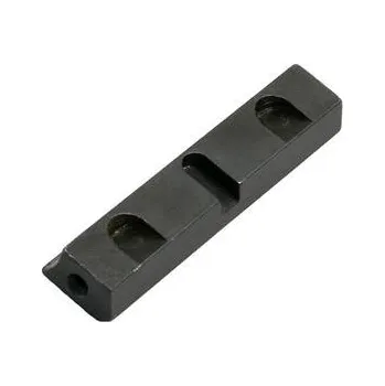 Fréza IGM klínek 48x6x12mm, F699-090033