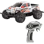 Carrera Ford F-150 Raptor PX (370183017)