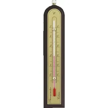 Meteostanice TFA 12.1027.04 - Interiérový teploměr (TFA12.1027.04)