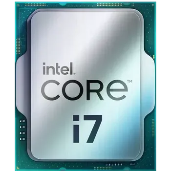 Procesor Intel Core i7-12700F @ 2.1GHz - TRAY (CM8071504555020)