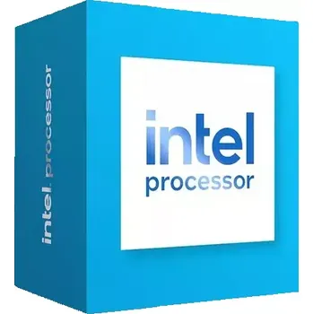 Procesor Intel 300 @ 3.9 GHz (BX80715300)