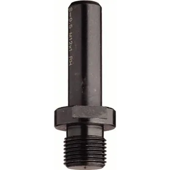 IGM stopka pr. S16x50 CMT, C50916001