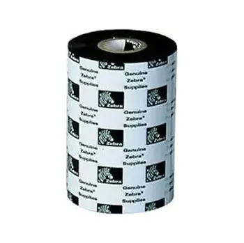 Pásek do tiskárny ZEBRA TTR páska 2300 - 110mm (12ks) (02300GS11007)