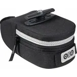 One Drive 3.0 M brašna pod sedlo