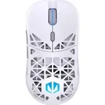 Endorfy LIV Wireless bílá (EY6A019)