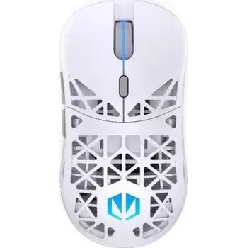 Počítač Endorfy LIV Wireless bílá (EY6A019)