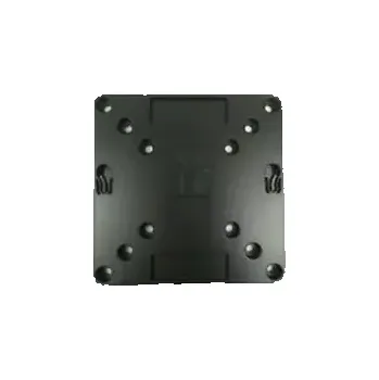 Televizní držák Poly G7500 Wall Mount (874R4AA)