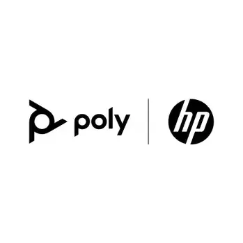 Síťový kabel Poly 85X05AA Síťový kabel - RJ-45 (M) na RJ-45 (M) 7.6 m (85X05AA)