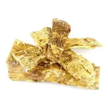 Pamlsek pro psa animALL Šlacha hovězí vazovice 250 g (90402)