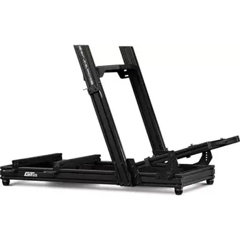 Herní příslušenství Next Level Racing GT ELITE Lite Wheel Plate Edition (NLR-E028)