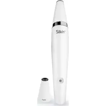 Masážní přístroj Silk´n Revit Essential (SIL-REVITESSENTIAL)
