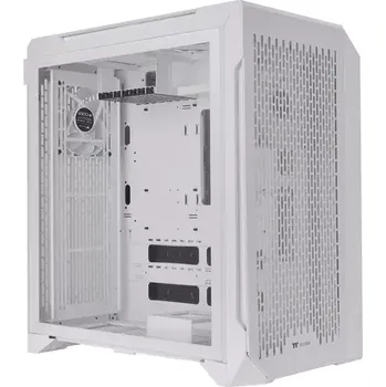 PC skříň THERMALTAKE CTE C700 Air bílá (CA-1X7-00F6WN-00)