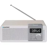 BLAUPUNKT PP14BT/ Rádio (PP14BT)