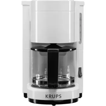 Kávovar Krups F 18301 (F 18301 AROMACAFE 5)