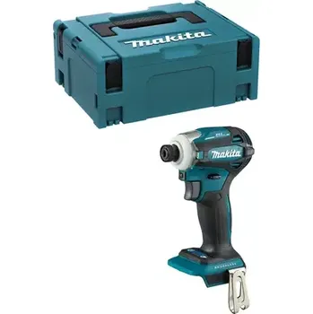 Makita DTD172ZJ (DTD172ZJ)