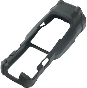 Čtečka čárových kódů ZEBRA gumová botka pro MC3400 MC3450 s pistolovou rukojetí (SG-MC34-RBTG-01)