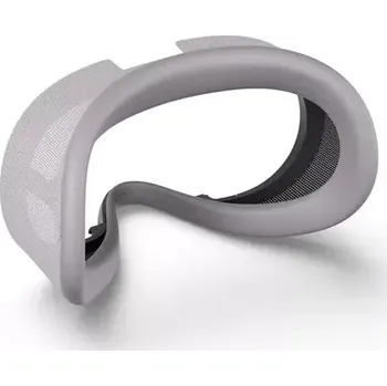 VR brýle Meta Quest 3S prodyšný obličejový kryt (SK-1000039-01)