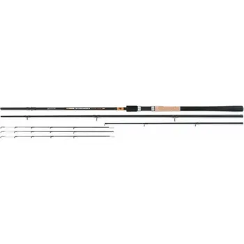 Mivardi Prut Symphony Feeder 3,6m 25-75g (MIV-SYFE360M)