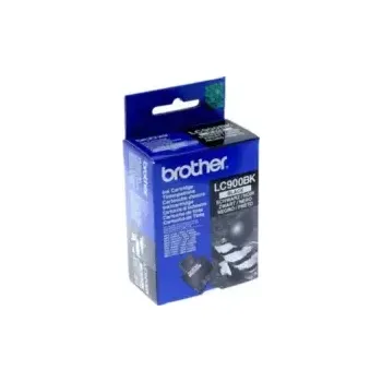 LC-900Bk černá pro DCP-110C, 115C (LC900Bk)