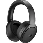 EDIFIER STAX SPIRIT S5 černá (S5 space black)