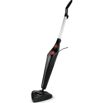 Úklid Vileda Steam Plus 168917-V