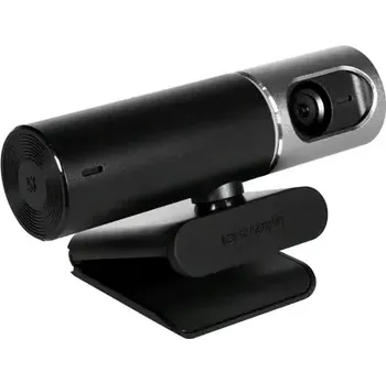 Webkamera Streamplify Cam Pro 4K Webcam černá (SPCW-CP4K821.11)