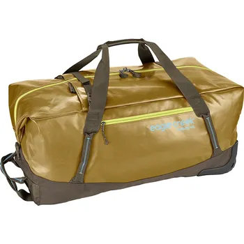 Cestovní taška Eagle Creek Migrate Wheeled Duffel 110L