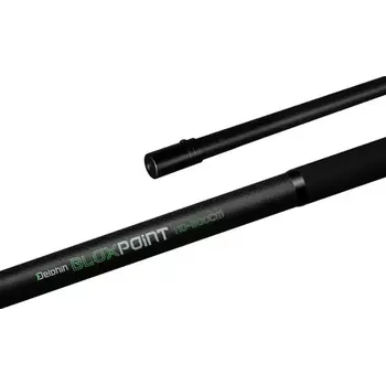 Delphin Podběráková tyč BloxPOINT 110-200cm (101004313)