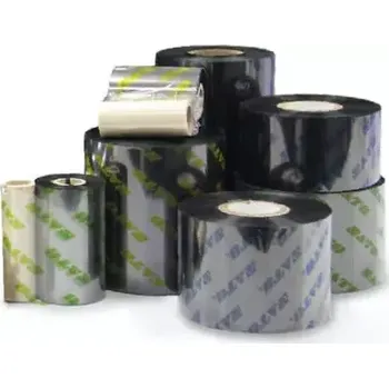 Pásek do tiskárny SATO wax SWX-100 (Y59110200019)