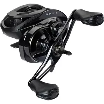 Abu Garcia Multiplikátor Spike LP-LG Crank-L (1564200)