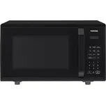 Toshiba MM-EG23P(BK) černá (MM-EG23P(BK))