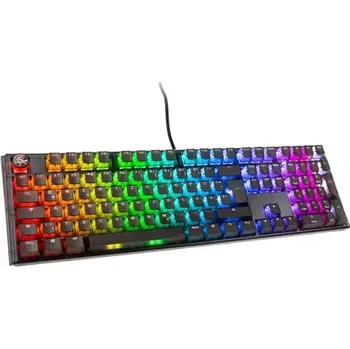 Klávesnice Ducky One 3 Aura Cherry MX-Brown černá (DKON2108ST-BDEPDABAAAC1)