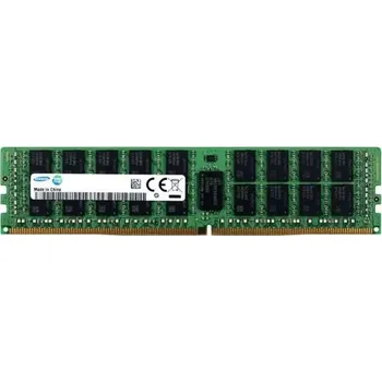 Počítač SAMSUNG M393A4K40CB2-CVF 32GB (1x 32GB) DDR4 2933MHz (M393A4K40CB2-CVF)