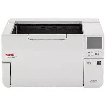Skener Kodak S3060 (8001711)