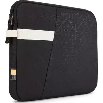brašna na notebook Case Logic Ibira pouzdro na 10" tablet IBRS210K - černé (CL-IBRS210K)