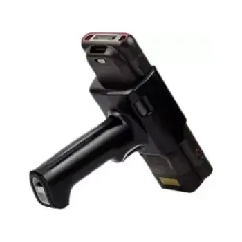 Pokladní systém Honeywell rukojeť pro CN80 (CN80-SH-DC)