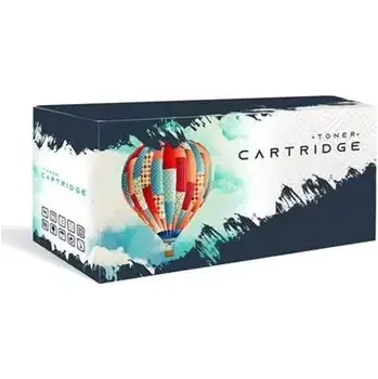 PrimaTisk Kompatibilní toner CF362X č.508X - pro tiskárny HP žlutá (119102)