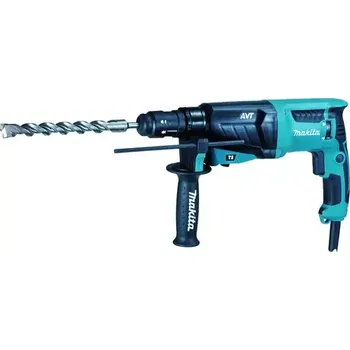 Pneumatické kladivo Makita HR2631FT (HR2631FT)