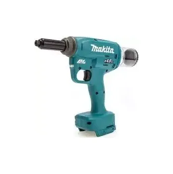 Makita DRV150Z (DRV150Z)