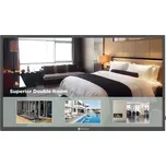 31.5" AG Neovo PM-3202 černá (PM-3202)