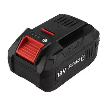 Graphite 58GE152 (58GE152)