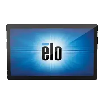 Kancelářská technika ELO I-Series 2.0 (E850387) (E850387)