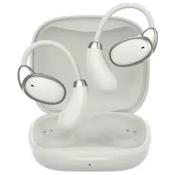 Elektronický slovník a překladač Ectaco Anobic AI Vtrans 18 hlasový překladač (ANBVT18)