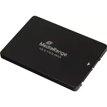 SSD disk MediaRange MR1001 120GB (MR1001)