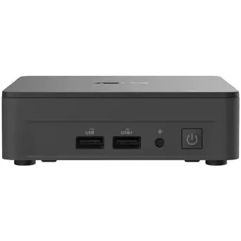 Stolní počítač ASUS NUC 12 Pro NUC12WSKI7 (90AR00D1-M00070)