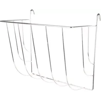 krmítko na seno Flamingo Jesličky na seno 20x12x19cm (FLA-84110)