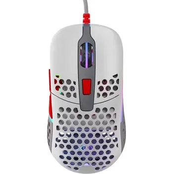 XTRFY M42 RGB retro (M42-RGB-RETRO)